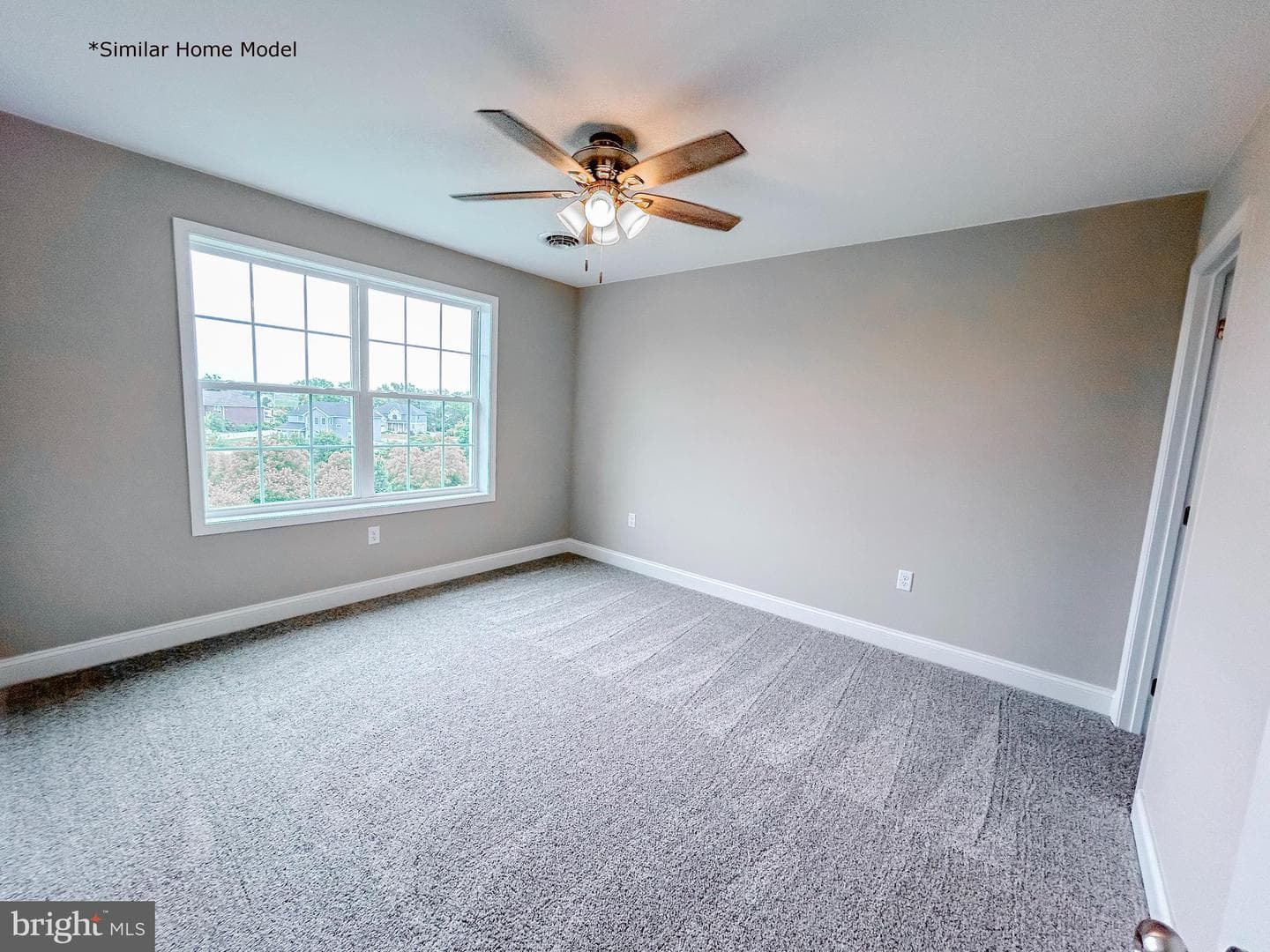 Lot 55 Rossi Drive photo 9