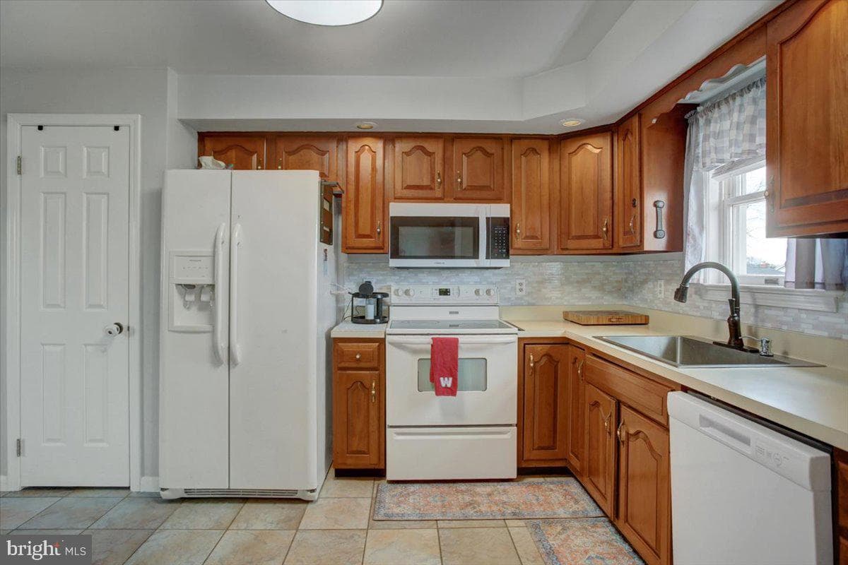 601 Kittatinny Drive photo 13