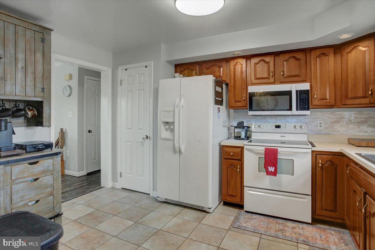 601 Kittatinny Drive photo 14
