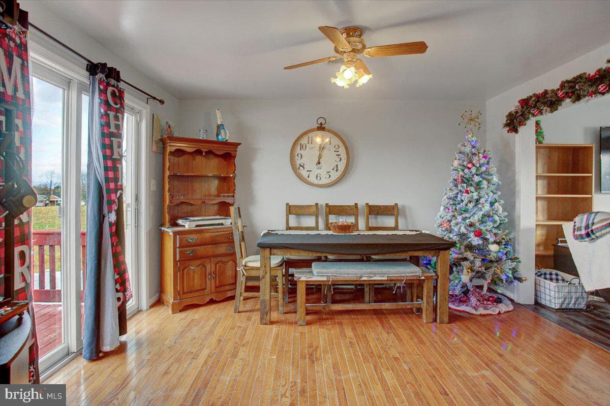 601 Kittatinny Drive photo 15