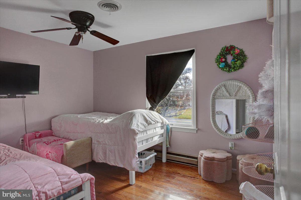 601 Kittatinny Drive photo 18