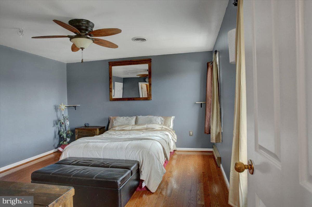 601 Kittatinny Drive photo 22