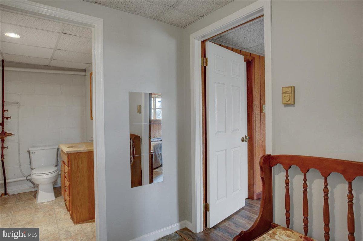 601 Kittatinny Drive photo 27