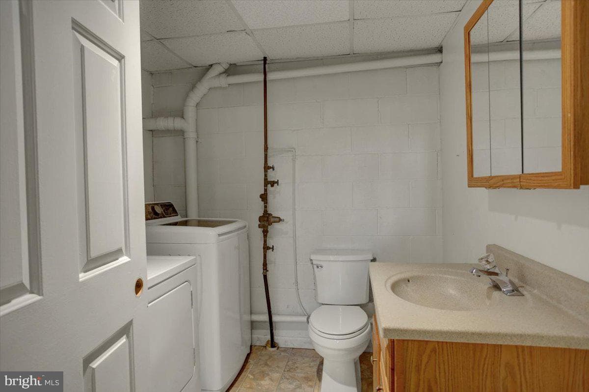 601 Kittatinny Drive photo 28