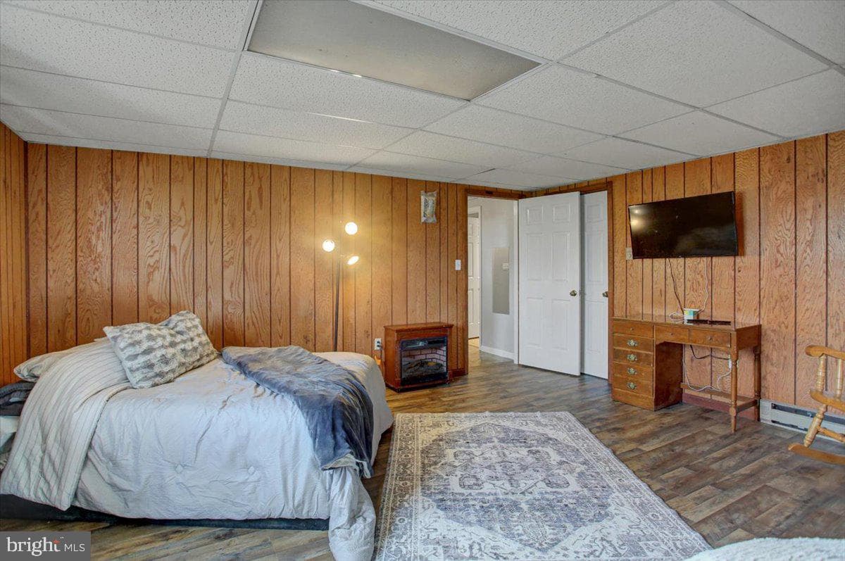 601 Kittatinny Drive photo 30