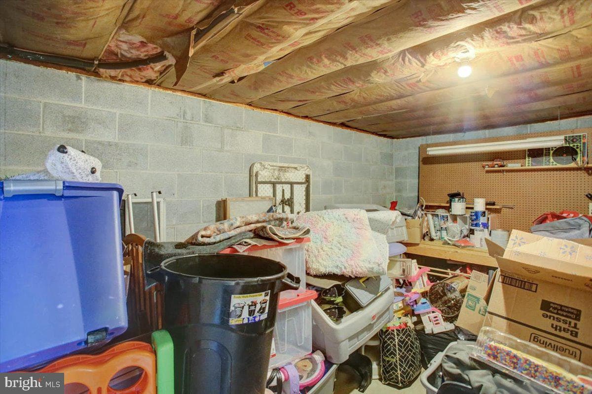 601 Kittatinny Drive photo 31