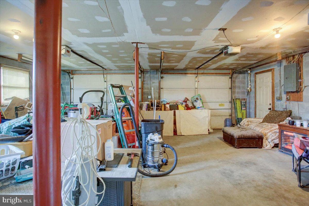 601 Kittatinny Drive photo 32