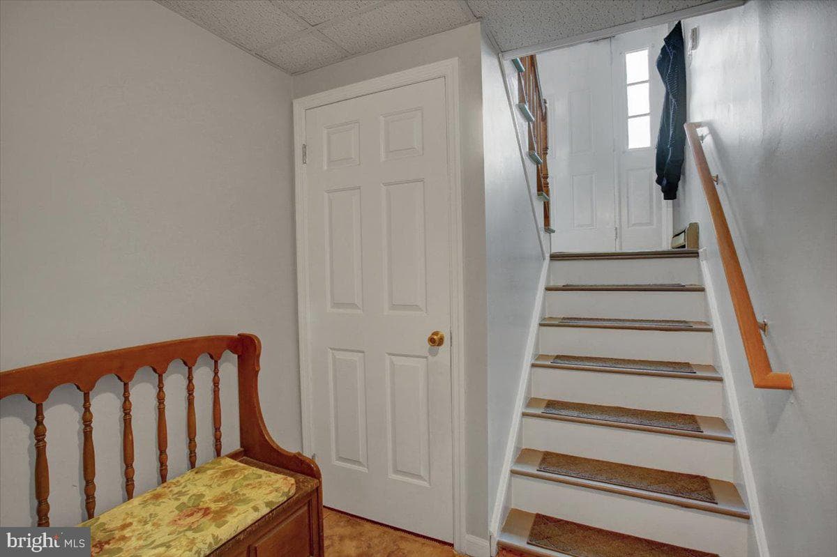 601 Kittatinny Drive photo 33