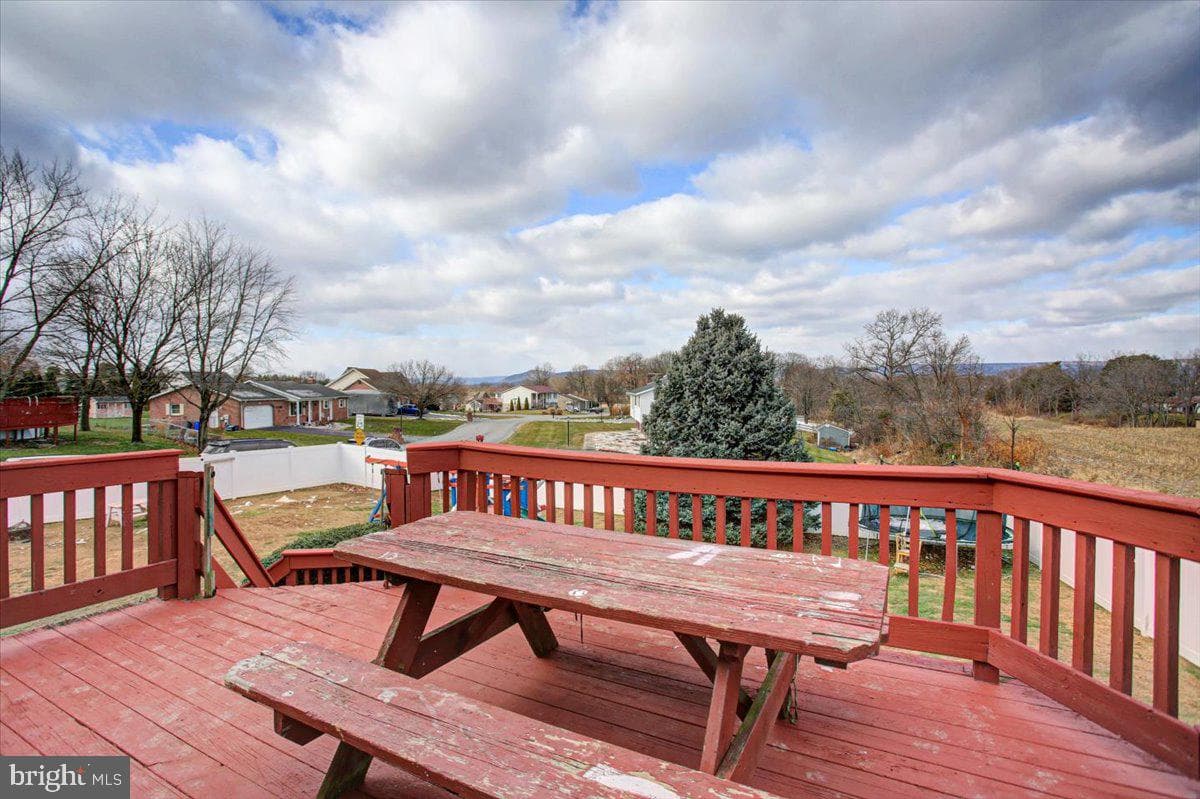 601 Kittatinny Drive photo 38