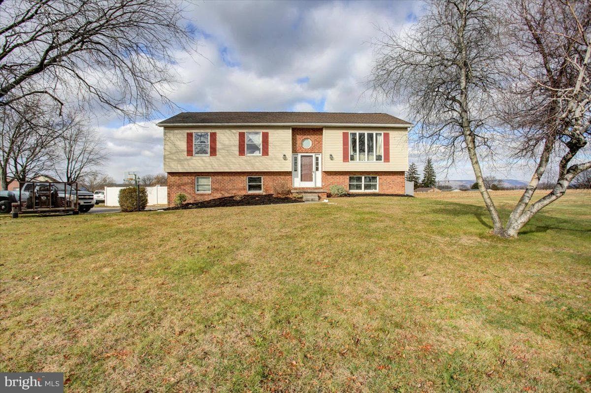 601 Kittatinny Drive photo 4