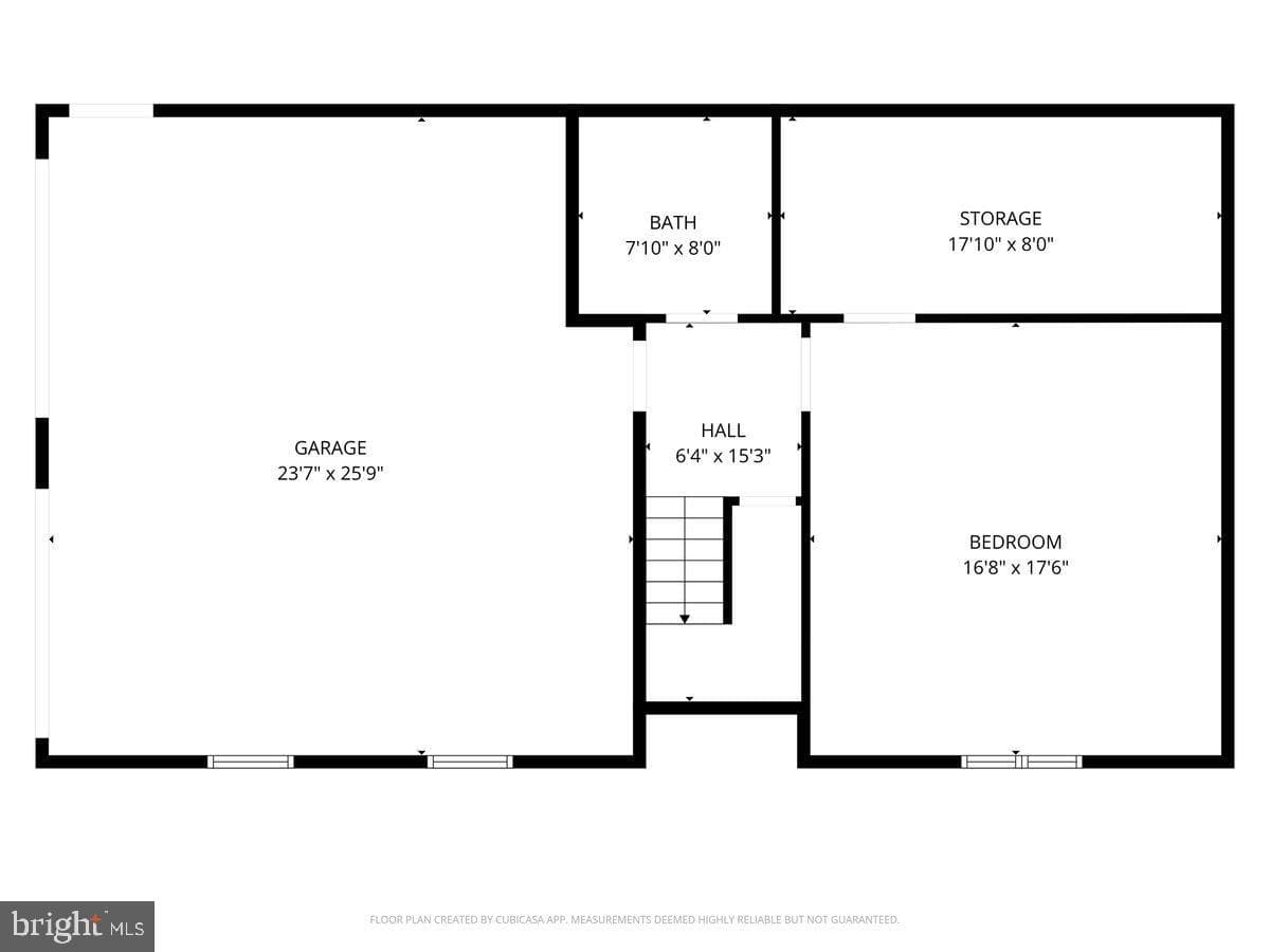 601 Kittatinny Drive photo 40