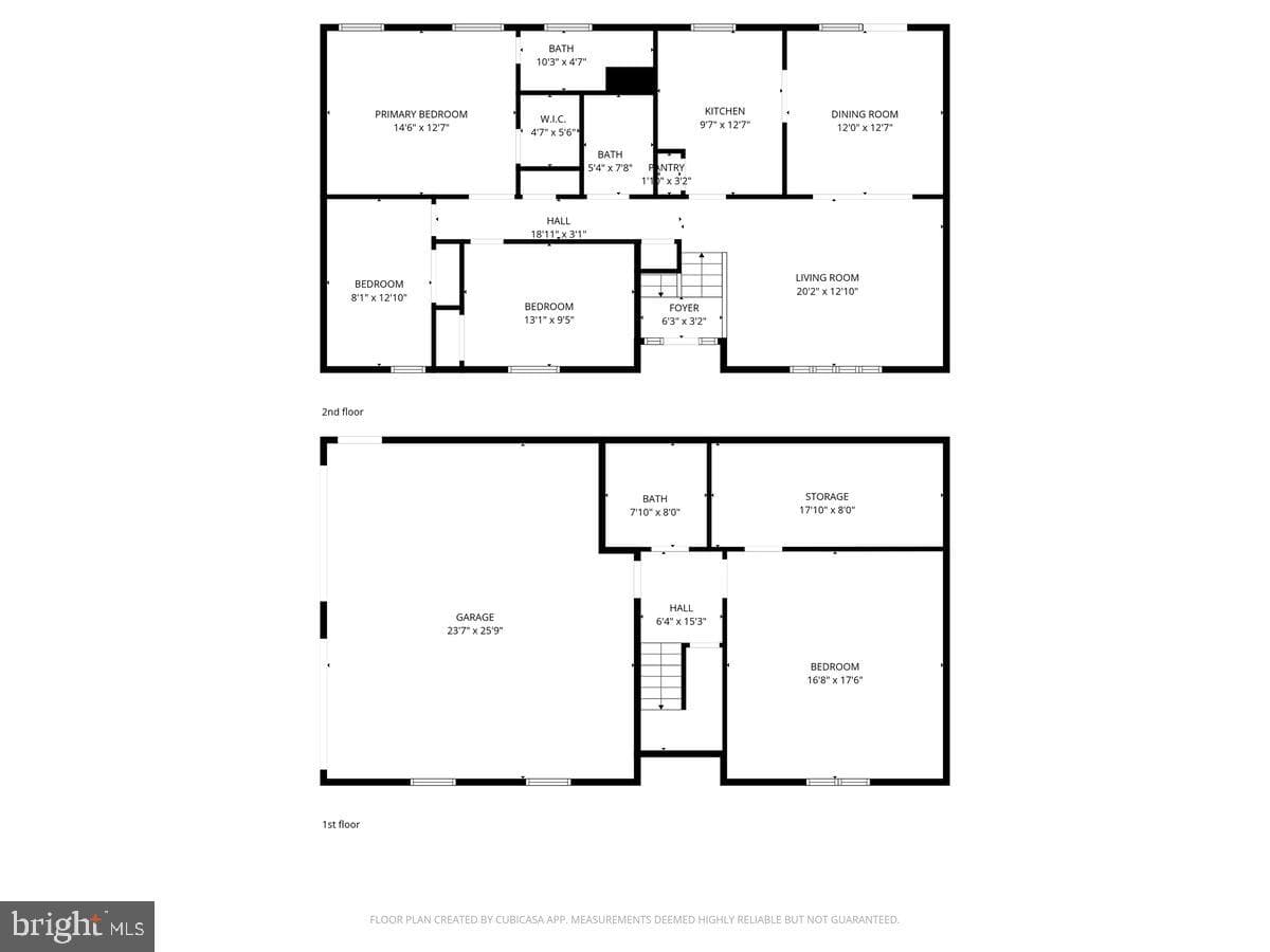 601 Kittatinny Drive photo 42