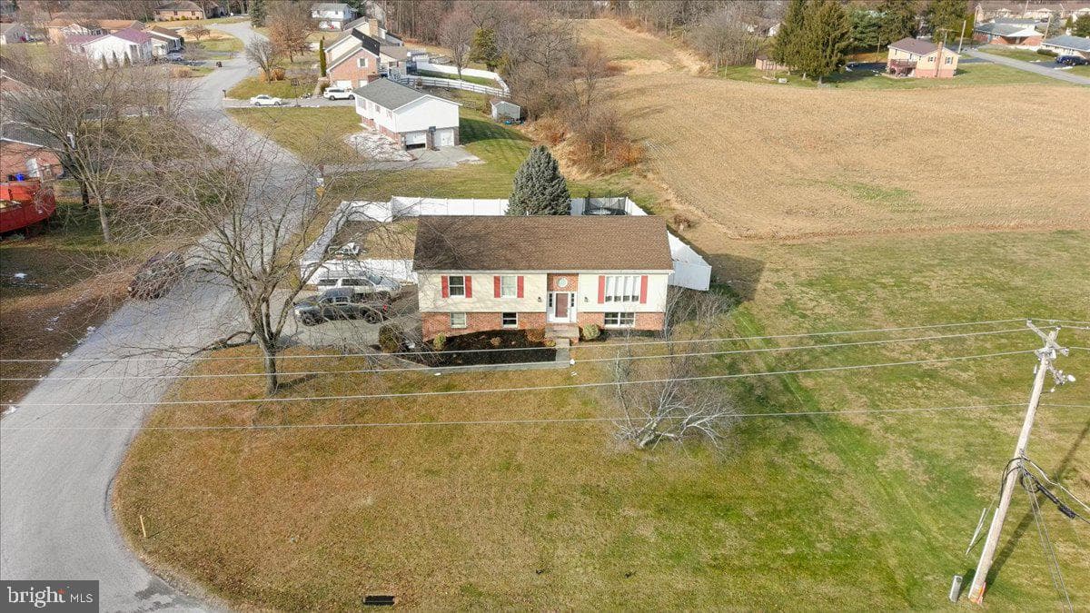 601 Kittatinny Drive photo 43