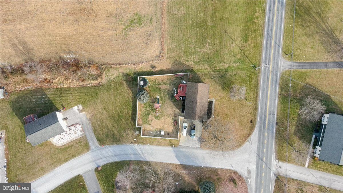 601 Kittatinny Drive photo 45