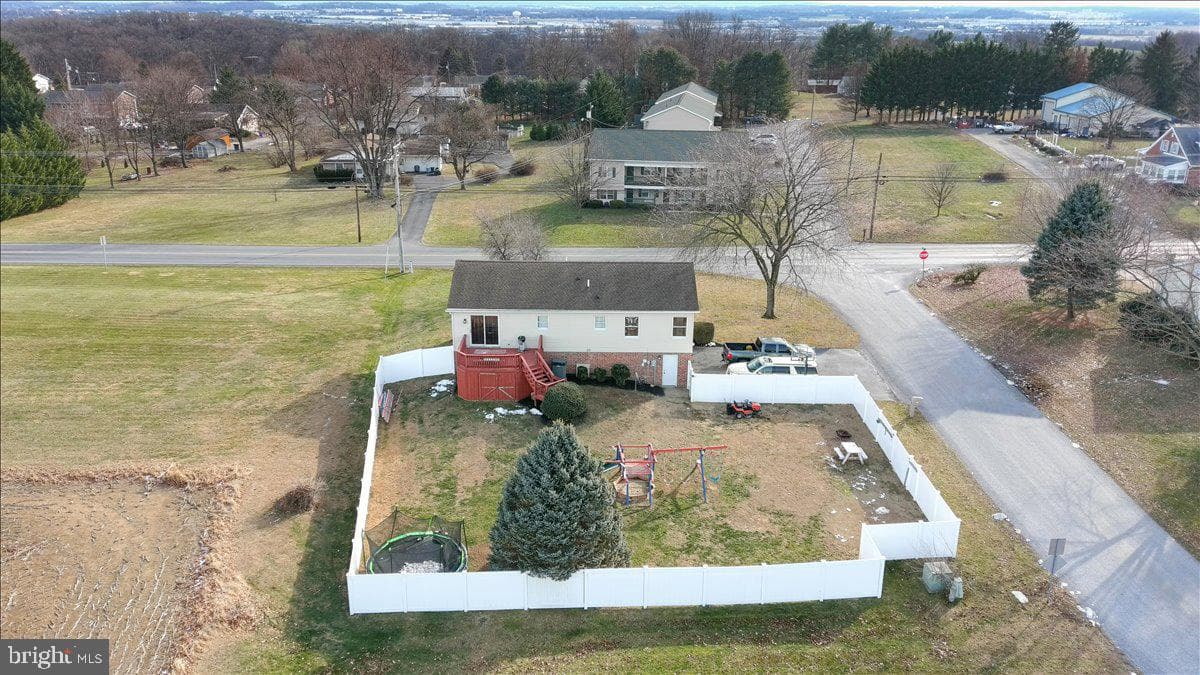 601 Kittatinny Drive photo 47