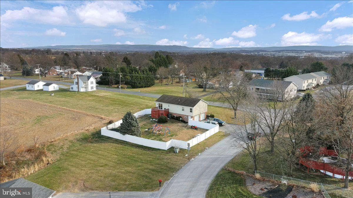 601 Kittatinny Drive photo 48