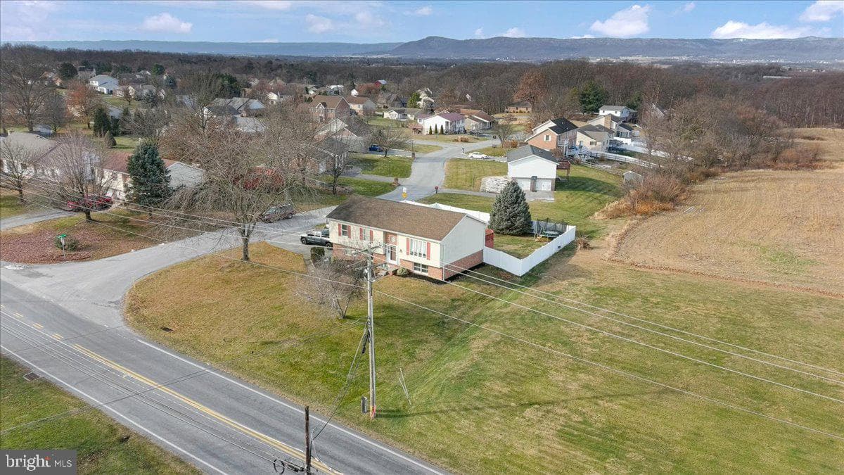 601 Kittatinny Drive photo 49