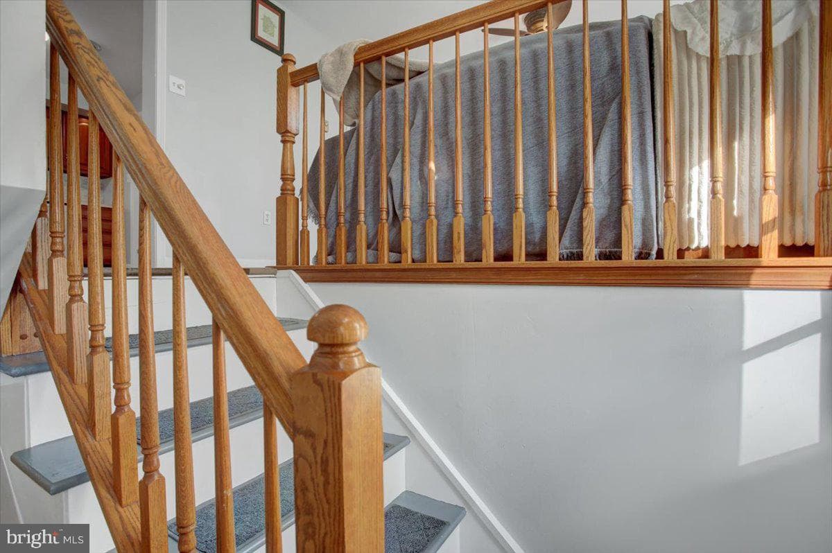 601 Kittatinny Drive photo 6