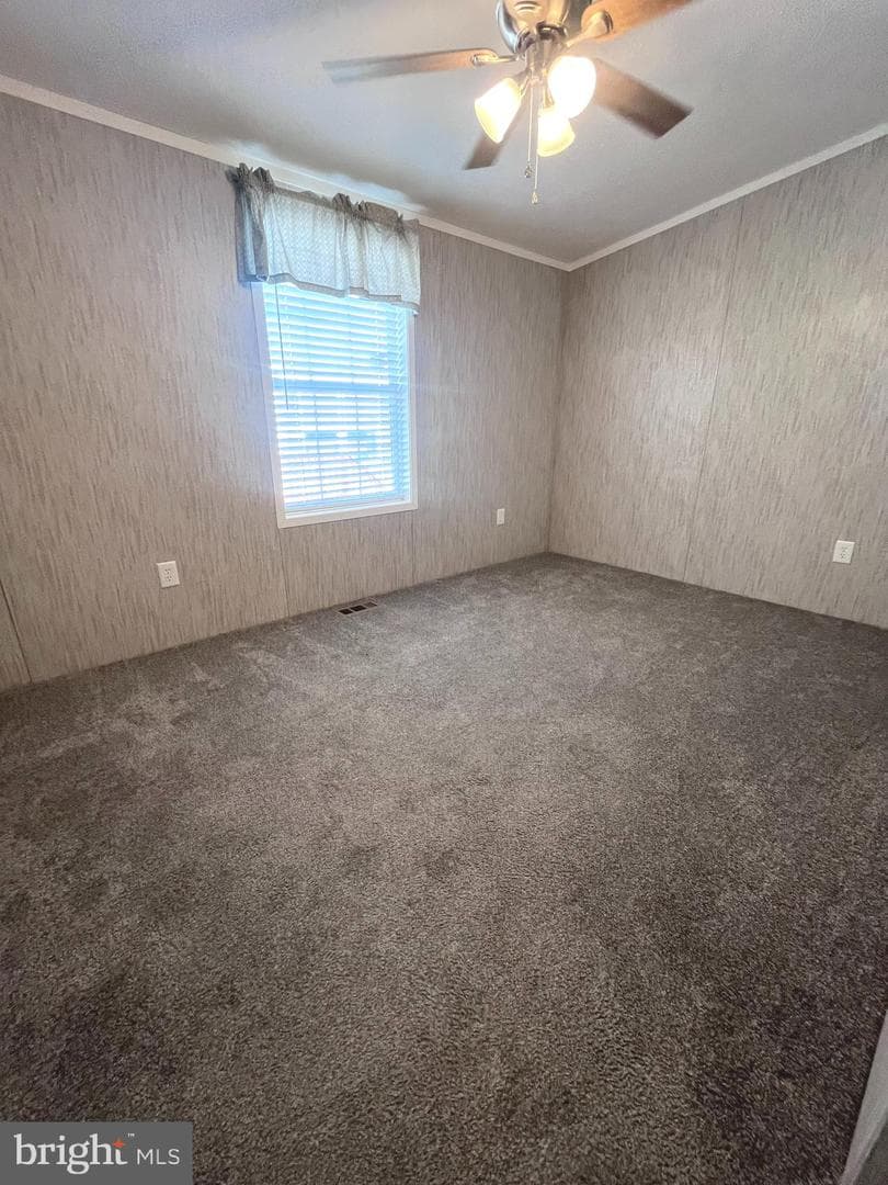 5500 Lincoln Way East #37c Marlette Drive photo 20