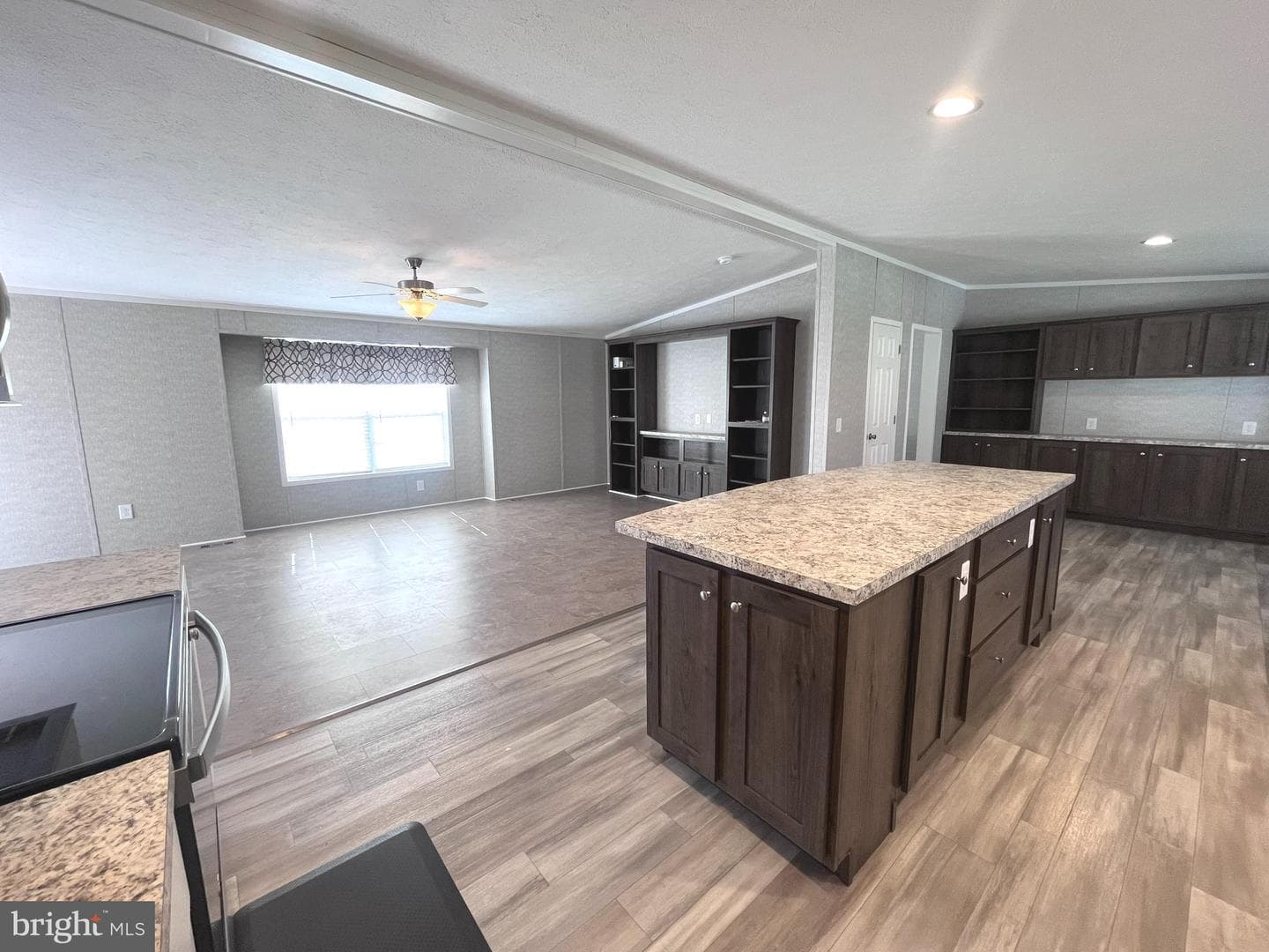 5500 Lincoln Way East #37c Marlette Drive photo 5