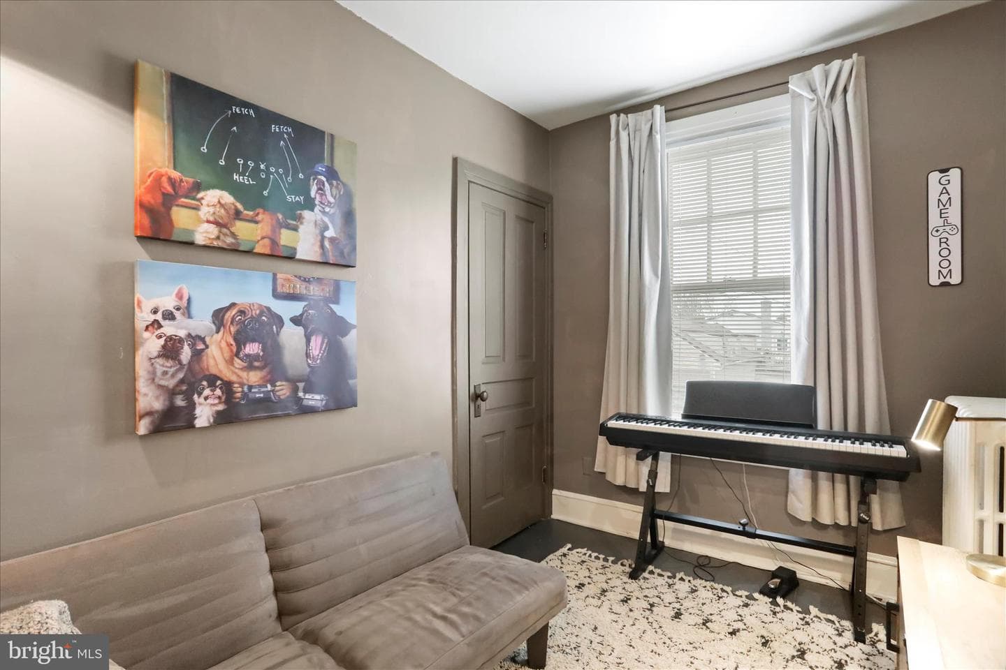 542 E Liberty Street photo 20