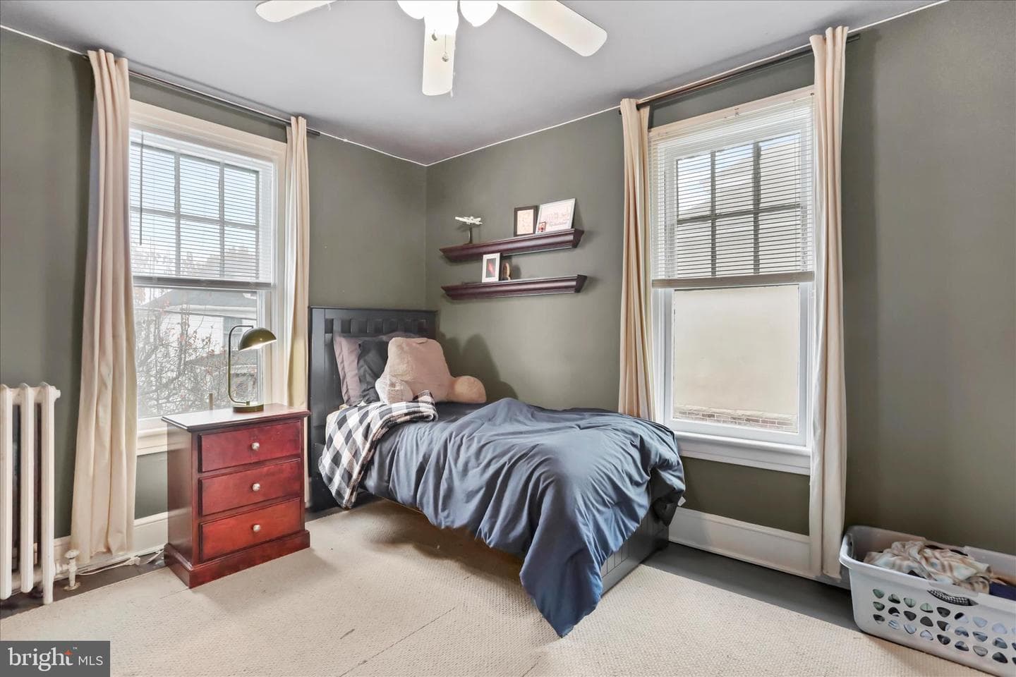 542 E Liberty Street photo 22