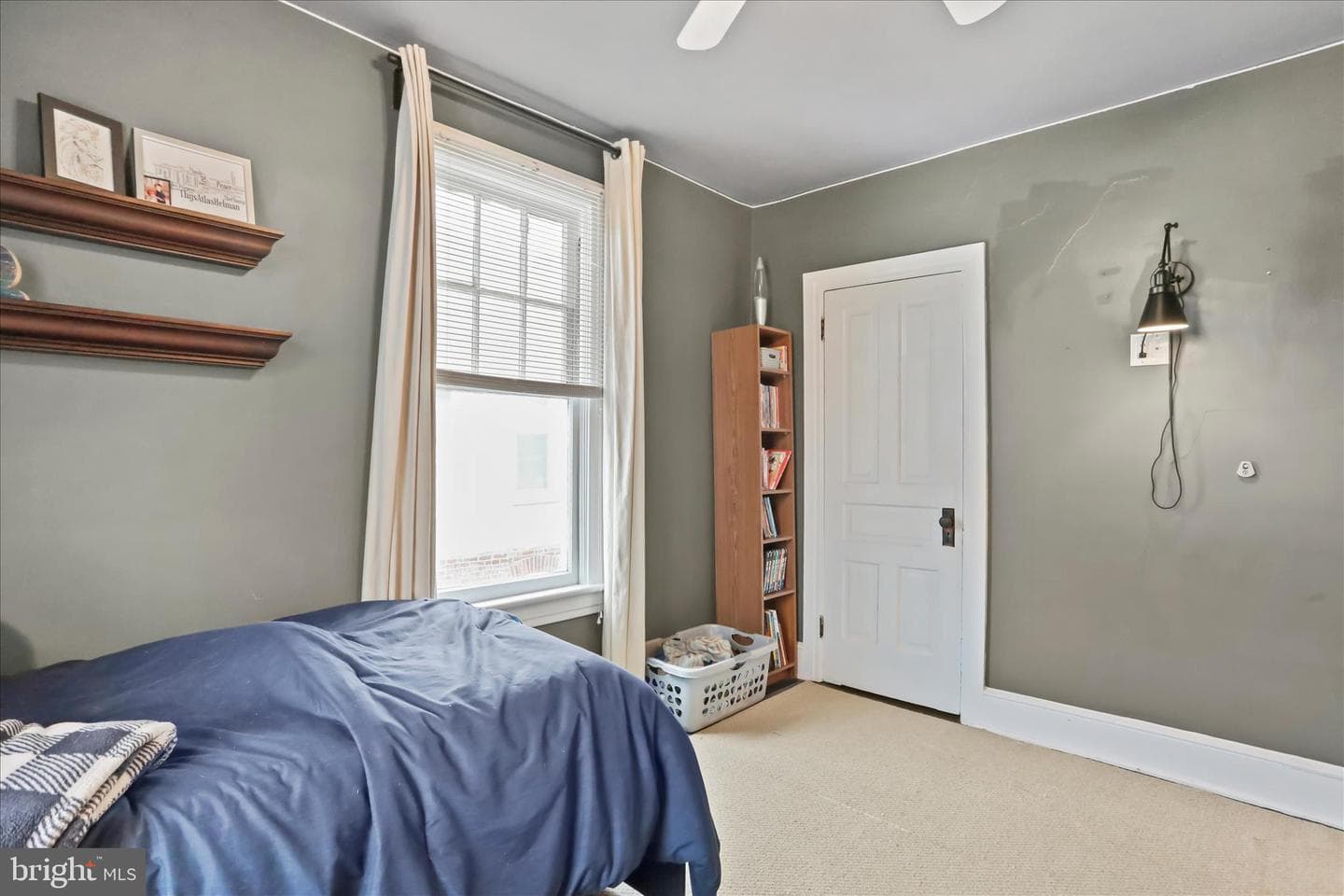 542 E Liberty Street photo 23