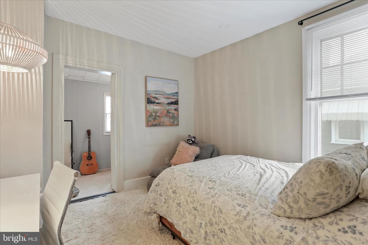 542 E Liberty Street photo 28