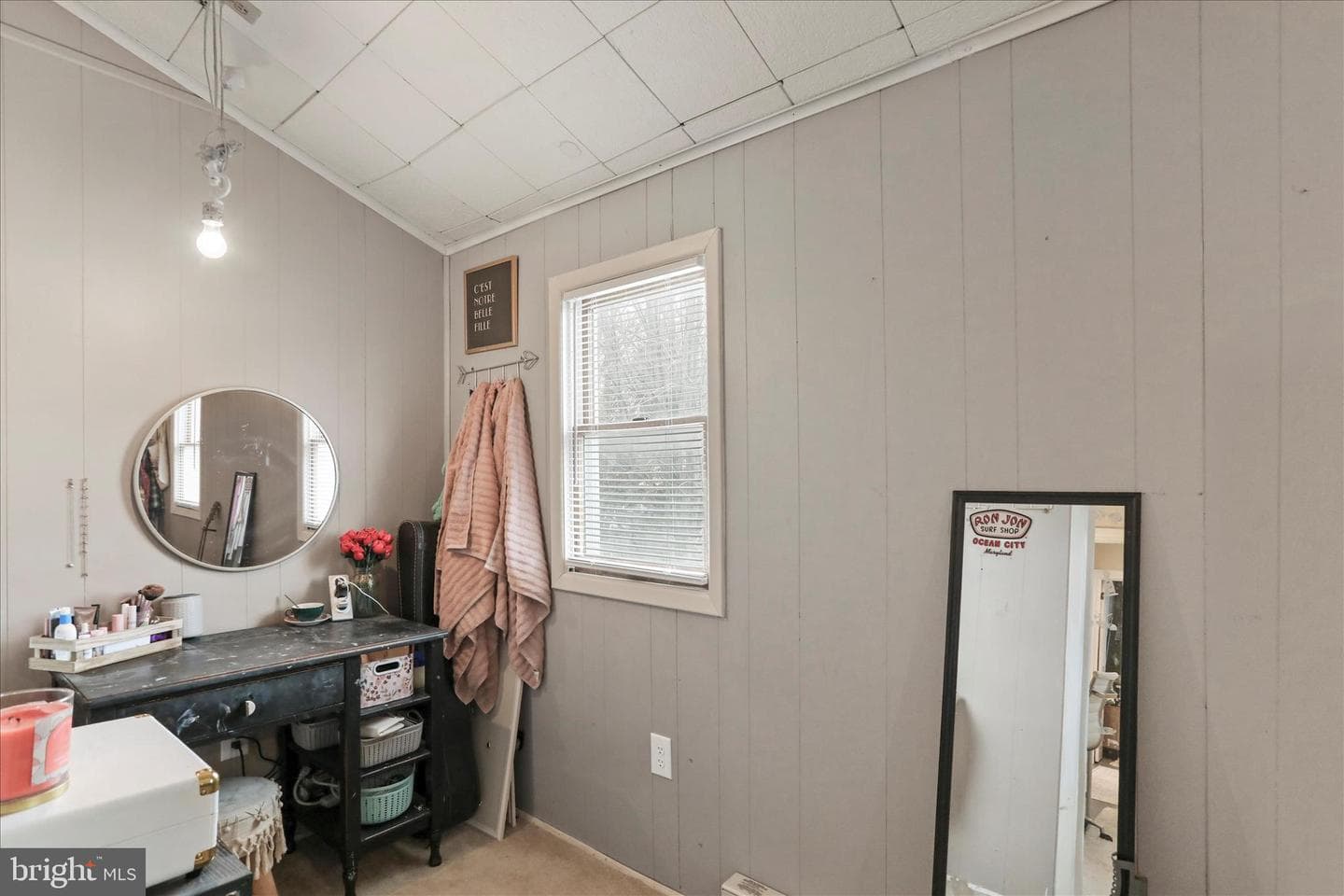 542 E Liberty Street photo 30