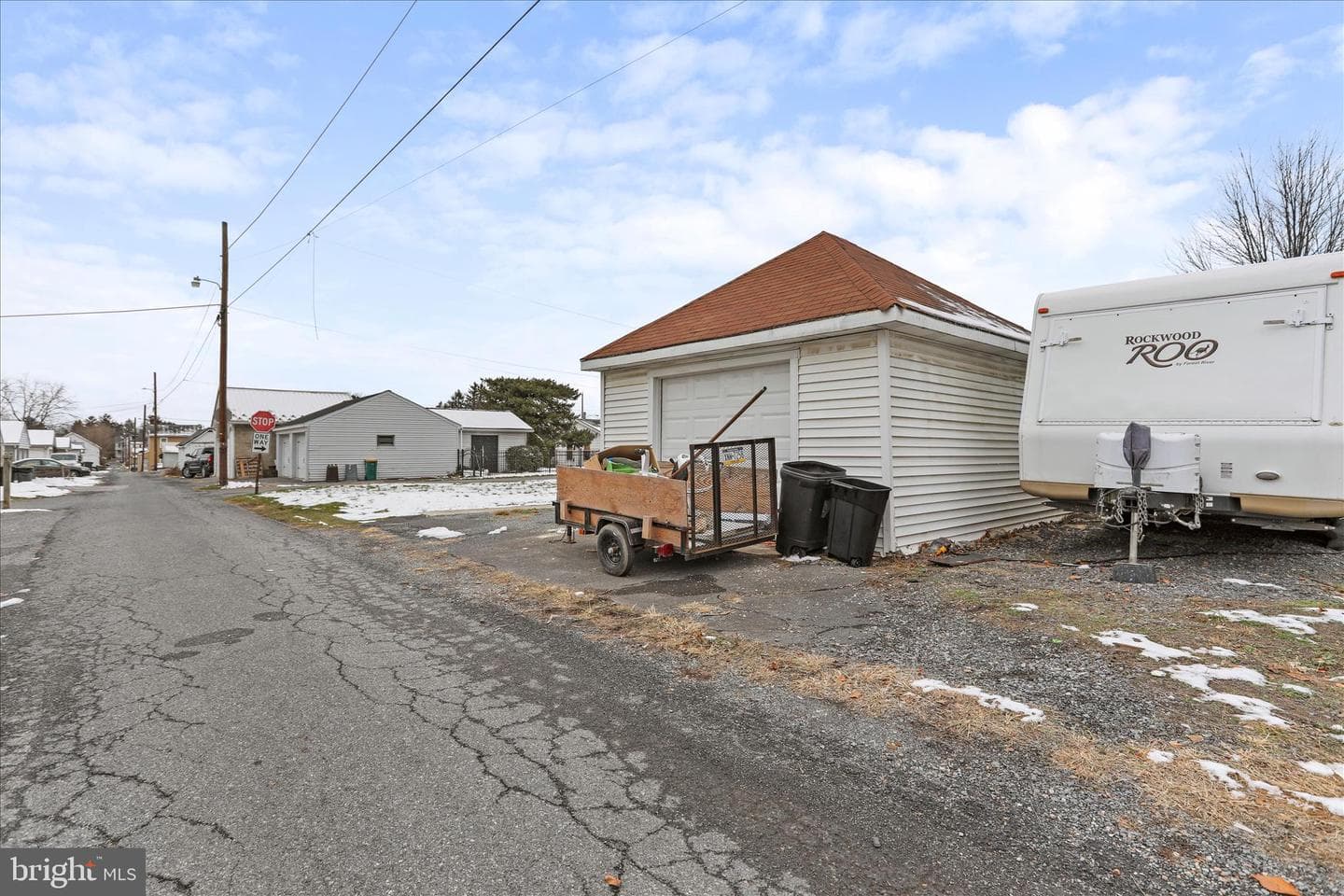 542 E Liberty Street photo 38