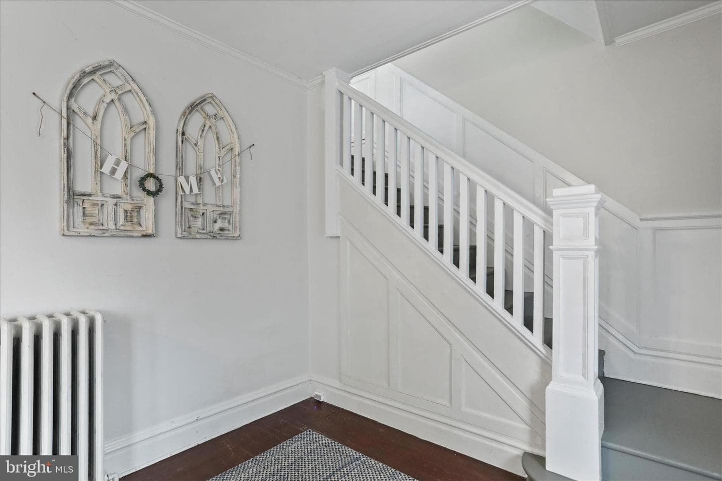 542 E Liberty Street photo 7