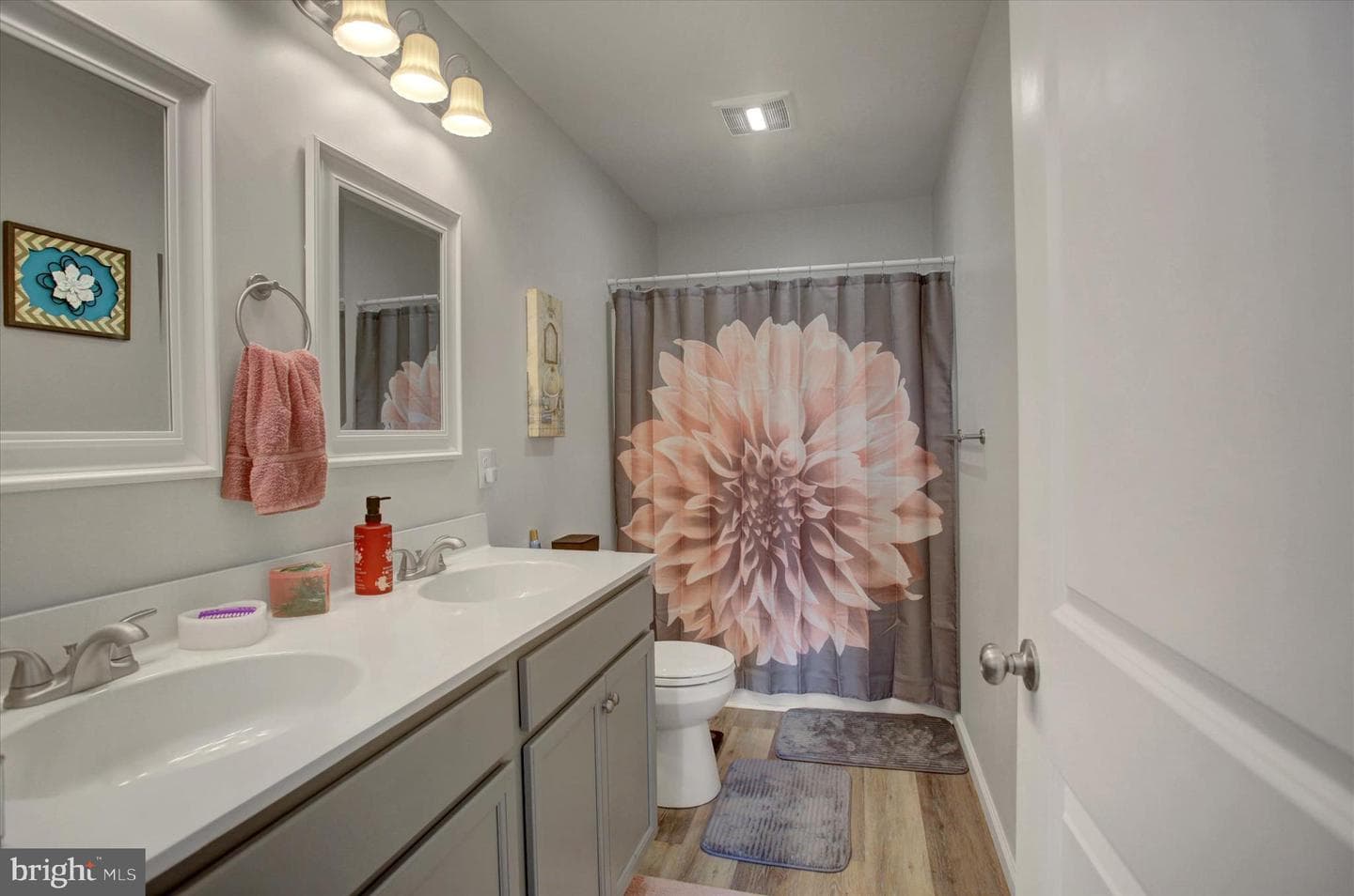 4034 Percy Avenue photo 15
