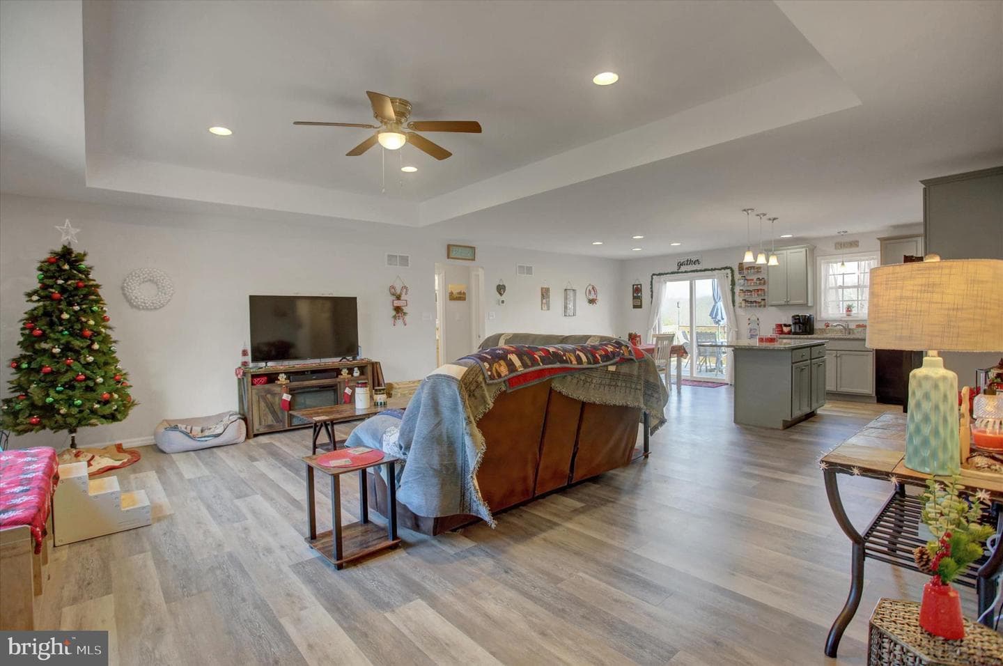 4034 Percy Avenue photo 4