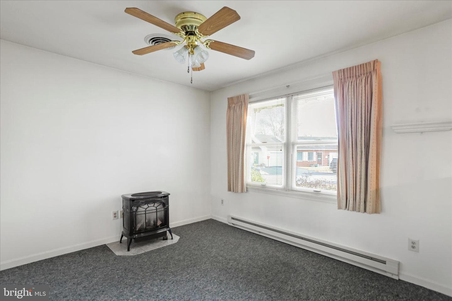 2419 McCleary Drive photo 14