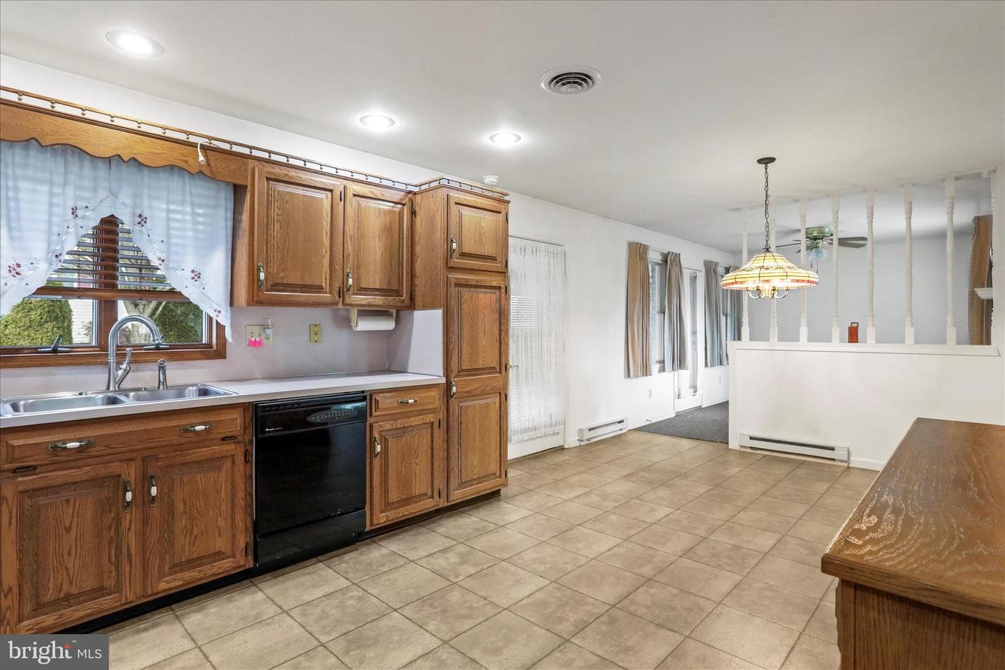 2419 McCleary Drive photo 20