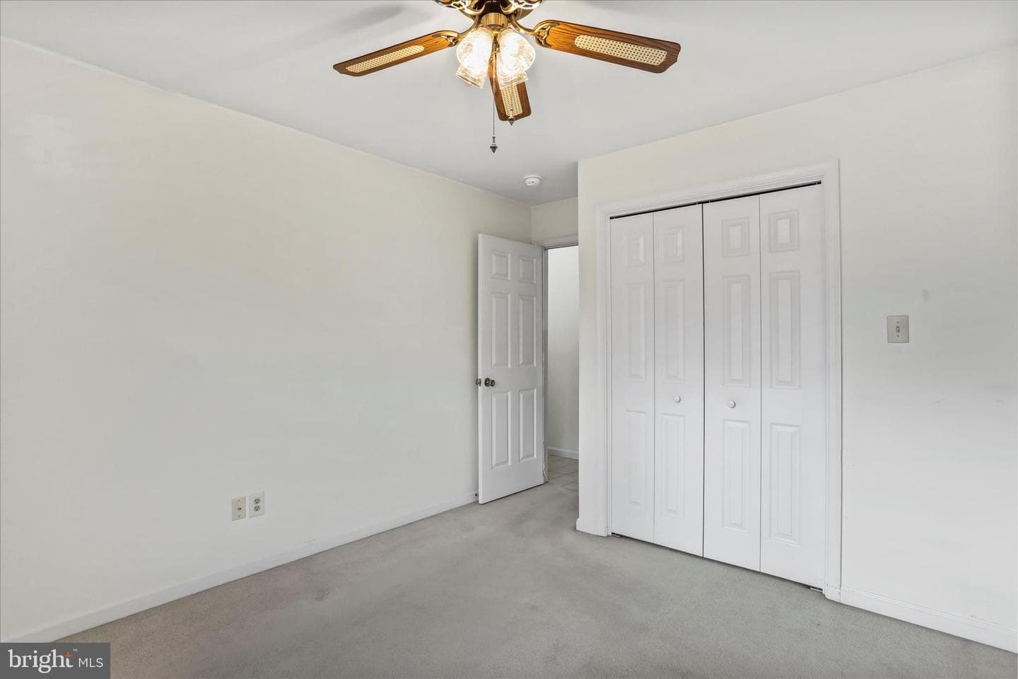 2419 McCleary Drive photo 22