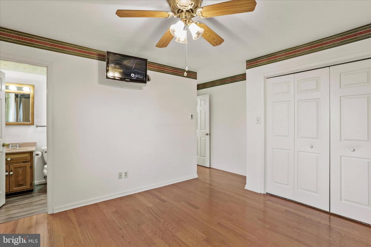 2419 McCleary Drive photo 24