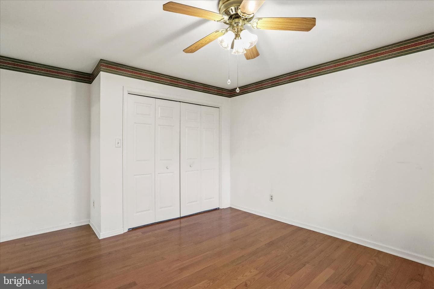 2419 McCleary Drive photo 25