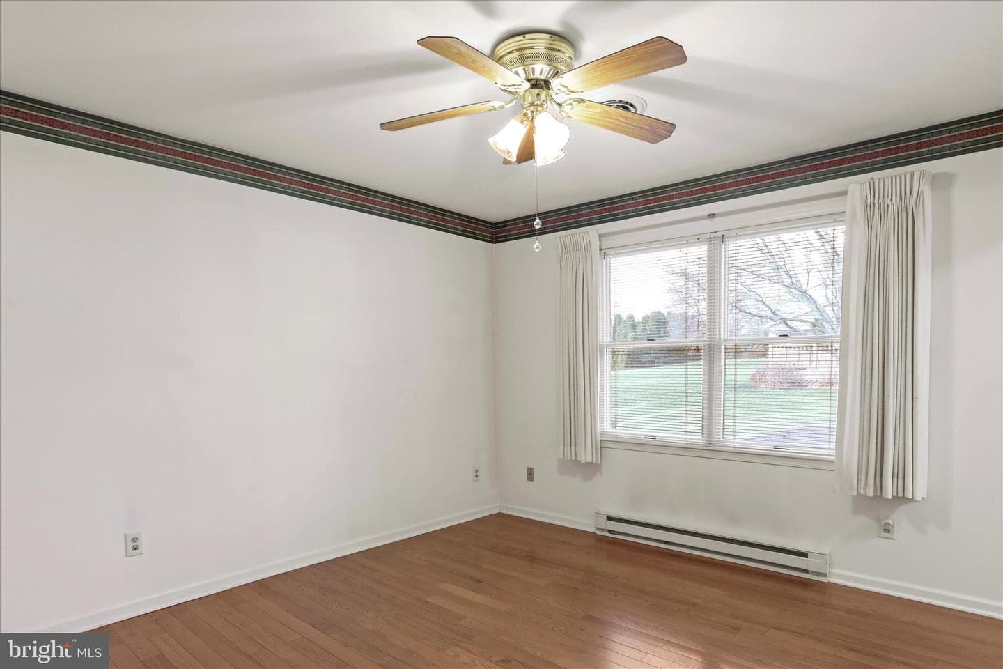 2419 McCleary Drive photo 26