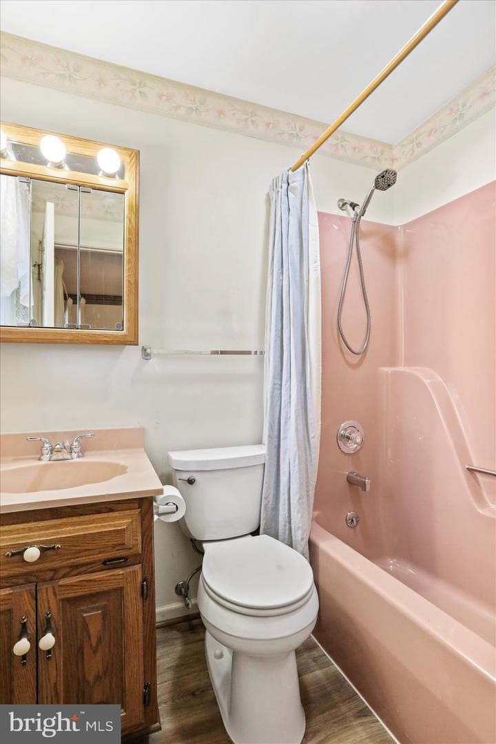 2419 McCleary Drive photo 29