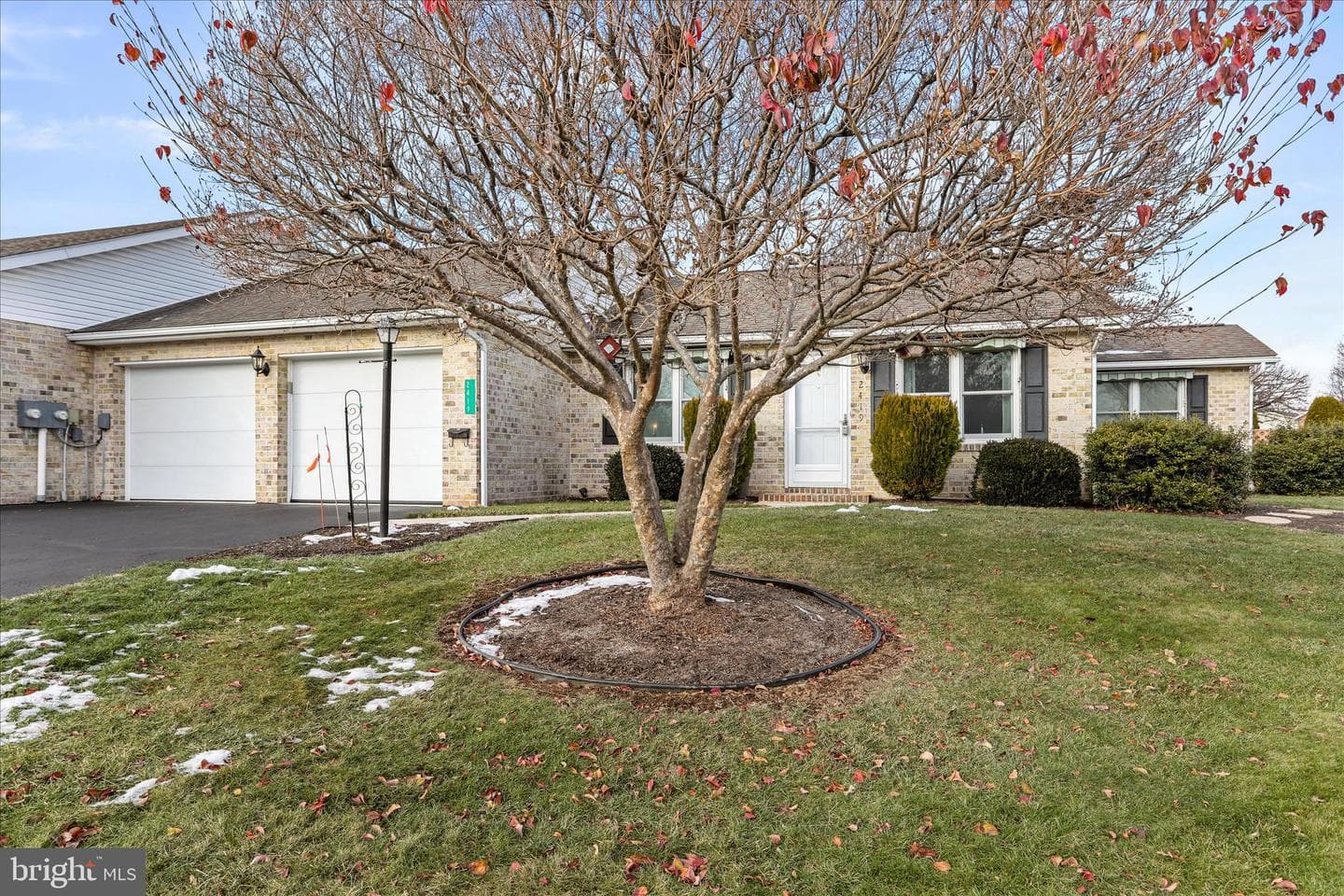 2419 McCleary Drive photo 3
