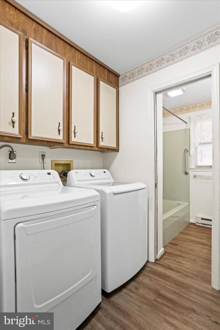 2419 McCleary Drive photo 32