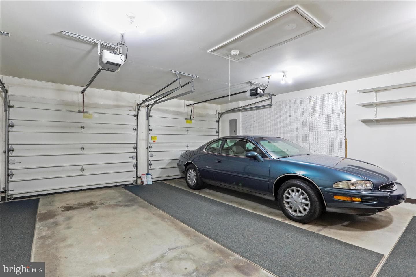 2419 McCleary Drive photo 36