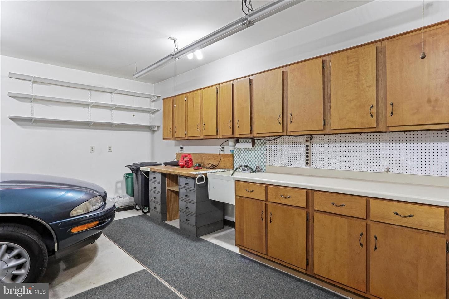 2419 McCleary Drive photo 37