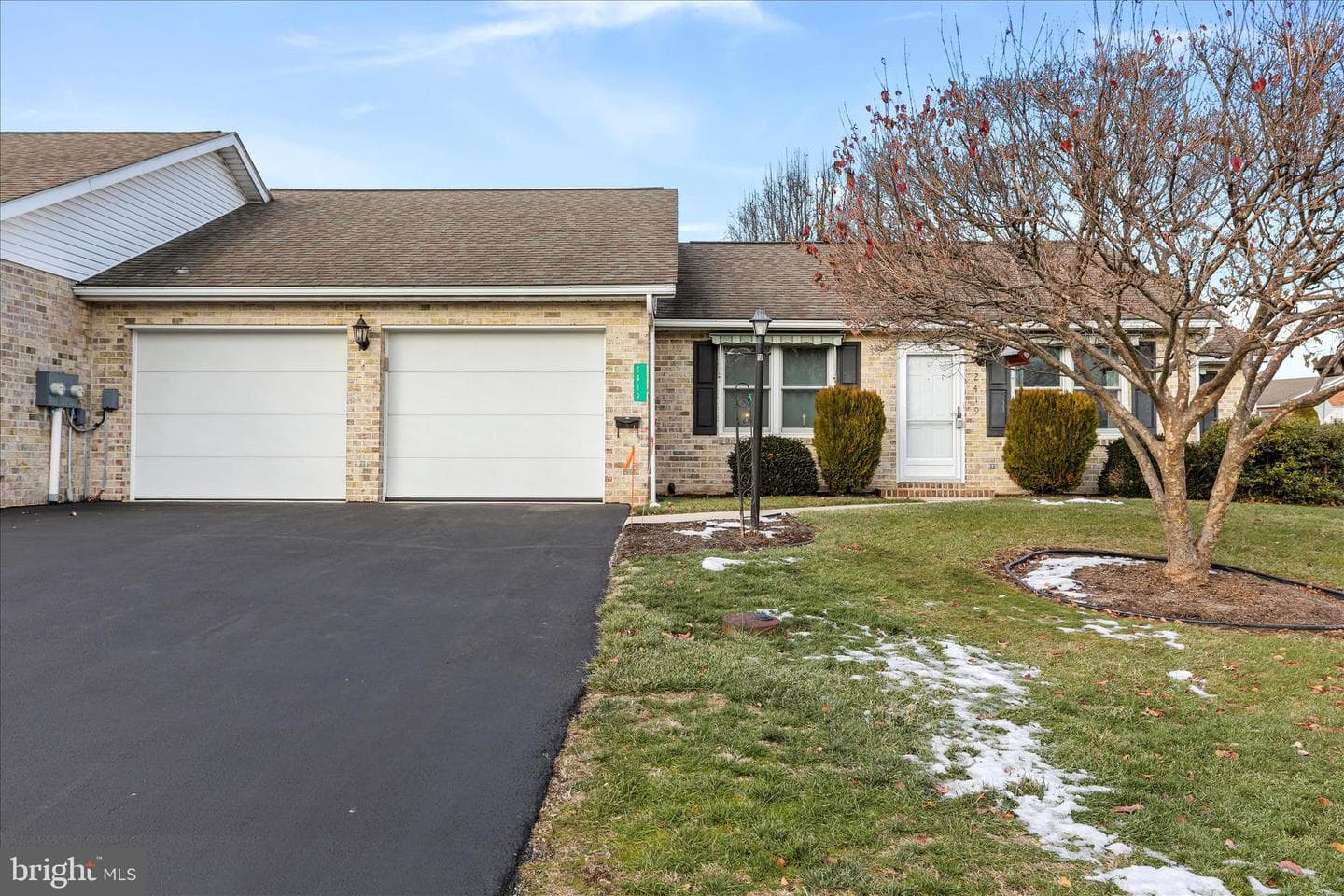 2419 McCleary Drive photo 4