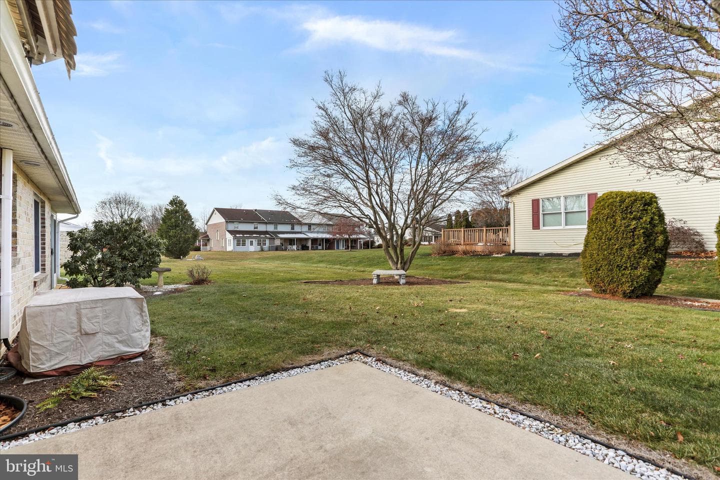 2419 McCleary Drive photo 8