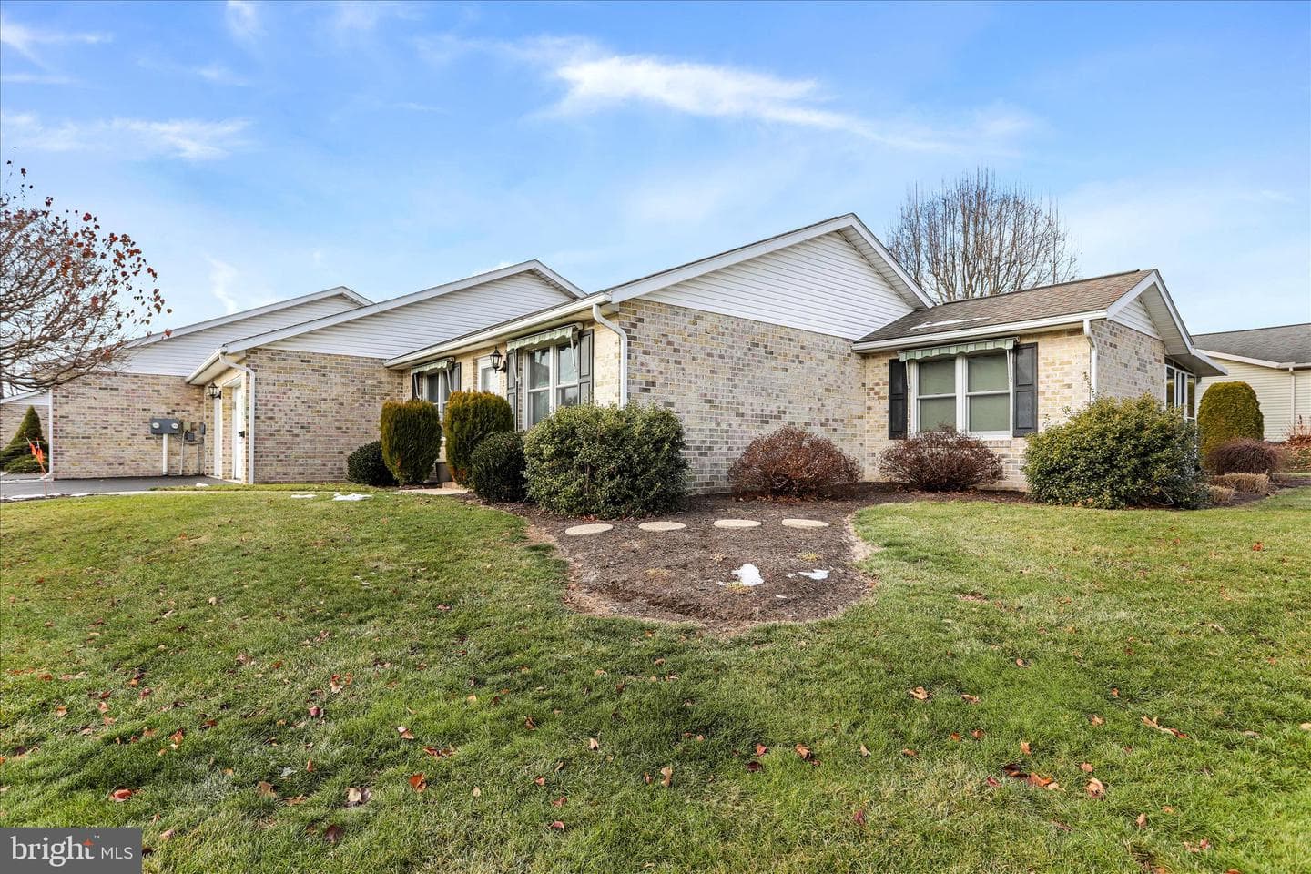 2419 McCleary Drive photo 9