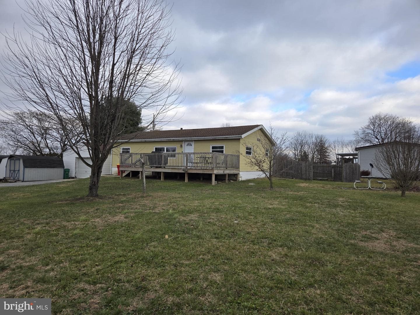 10750 Mapleton Road