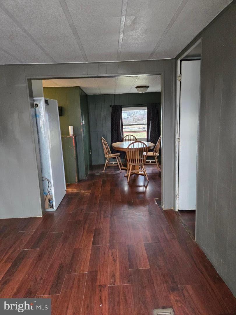 10750 Mapleton Road photo 11