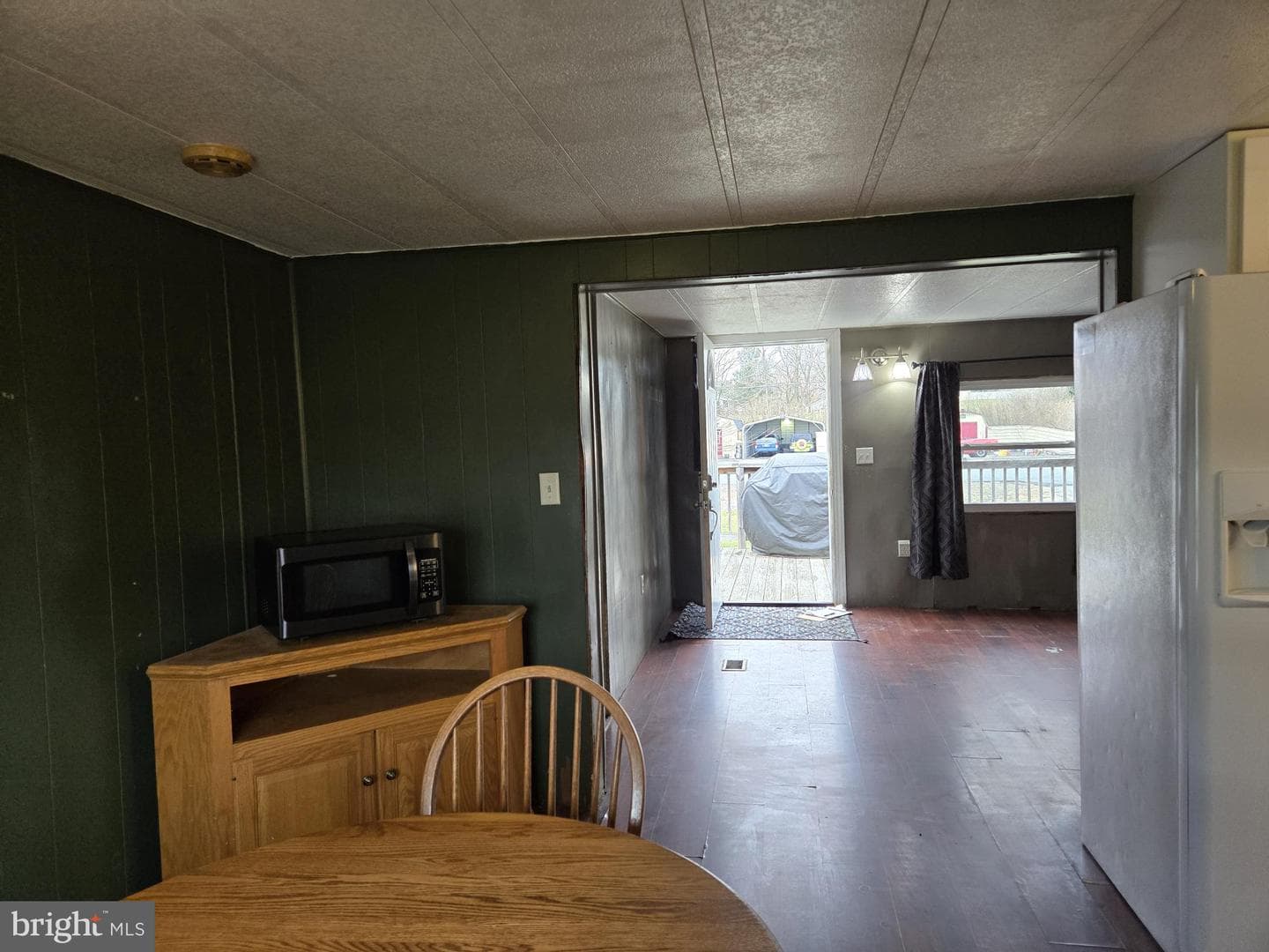 10750 Mapleton Road photo 12